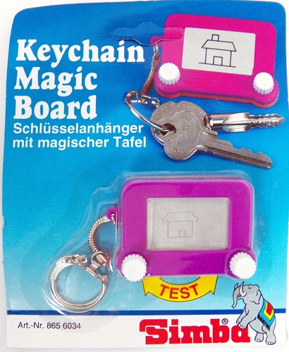 Simba schlüsselanhänger - simba®,
