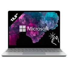 Microsoft Surface 2 Notebook