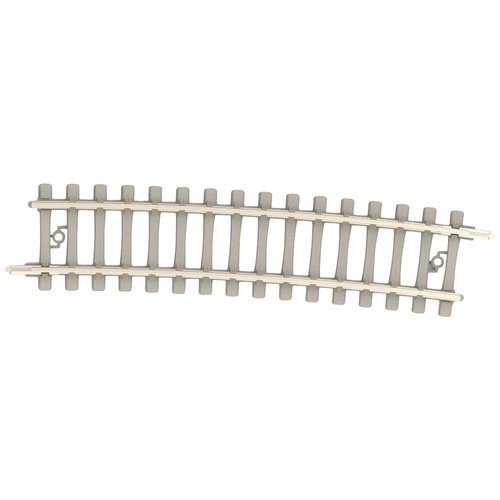 T14515 minitrix gleis - t14515, n