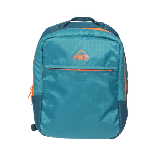 Mckinley rucksack unisex - mckinley,,