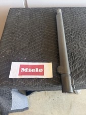 Miele SET-210 , SET-220, C3 &