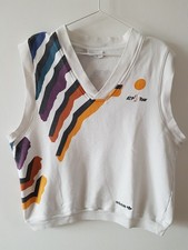 Vintage Adidas ATP Tour