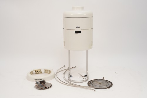 Braun kf20 ersatzteilspender - braun,