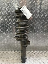 Federbein Stoßdämpfer VW Sharan (7N) 2.0 TDI 110kW 150PS vorne links  DFLA