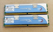 Kingston KHX8500D2K2/4G (4GB