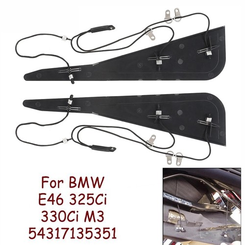 Für bmw 3er - bmw,