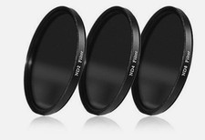 Sparset -Grau-Filter