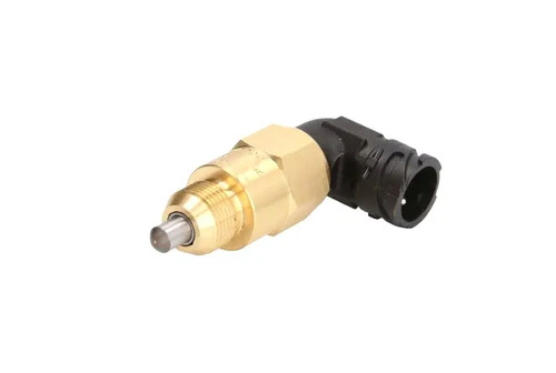 Sensor raddrehzahl 441 100 - raddrehzahl,