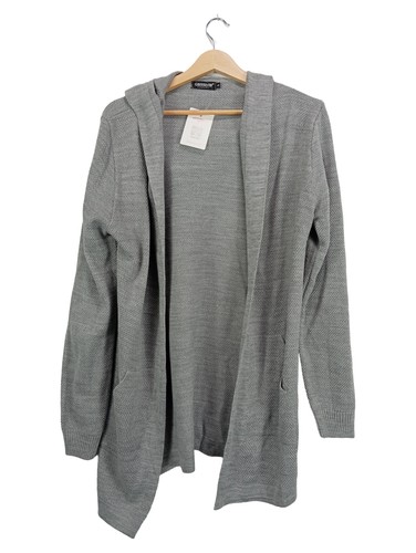 Carisma damen strickjacke - damen,