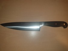 WMF Spitzenklasse Plus