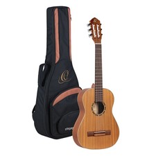 Ortega r122 family series - r122-7/8,