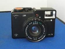 Agfa optima 1035 - agfa,