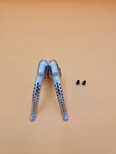 Bremshebel shimano 600 - bremshebel,