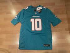 Nike  Miami Dolphins NFL