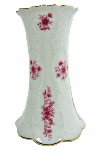 Lindner sonett vase - -,