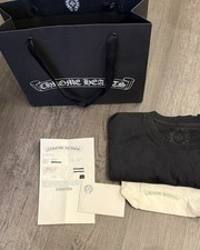 Chrome Hearts T-Shirt