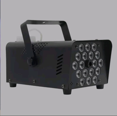 Rgb led kabellose - rgb-led,,