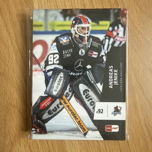 Del 2022 23 teamset - 22/23, 2022/23