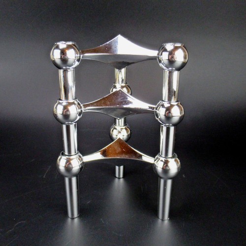 Bmf modular kerzenständer - 3x,