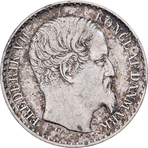 Danish west indies frederik - indies,,