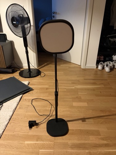 Elgato key light air - elgato,
