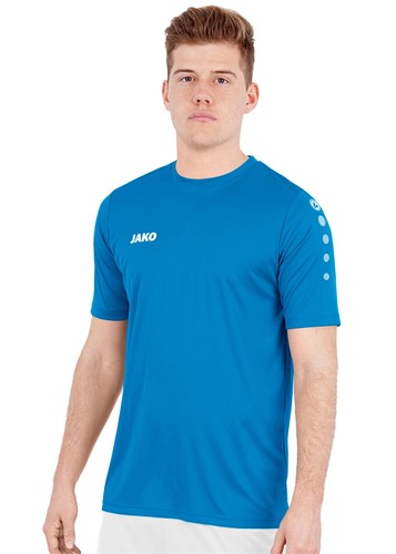 Jako trikot team 4233 - trikot, ka