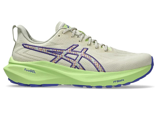 Asics herren beige - asics,
