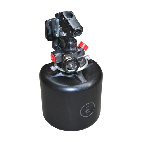 Chapel handpumpe pe20s - chapel,