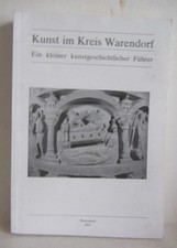 Bockholt, Werner:  Kunst im