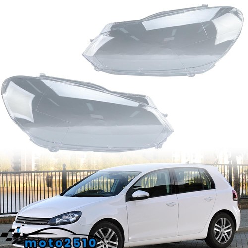 Für golf mk6 - für, 6