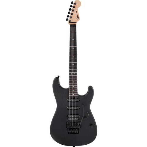 Charvel pro mod san dimas - pro-mod,