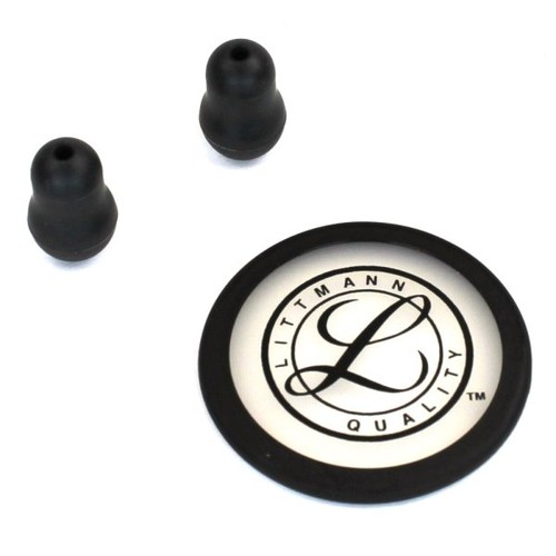 Stethoskop ersatzteil set für - stethoskop,