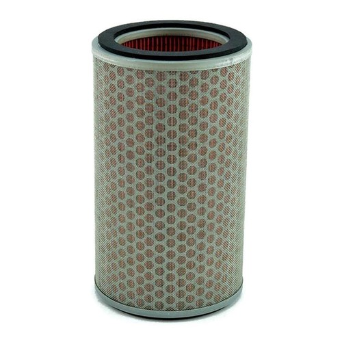 Luftfilter für honda - für,