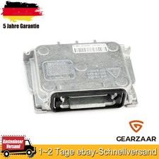 Xenon Scheinwerfer Ballast 6G