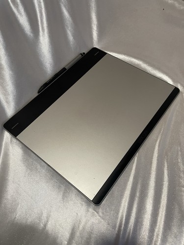 Wacom intuos cth 680 - wacom, cth-680