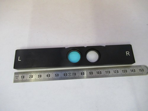 Carl zeiss axioskop - carl,