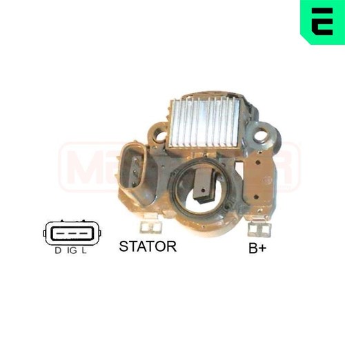 Era generatorregler - era,