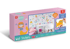 Walltastic Wandsticker