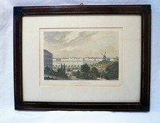 Hamburgensie Der neue