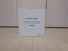 Acoustic Revive PSA-100 Hi-End