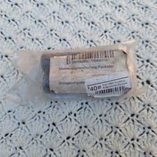 NEW Riese & Muller R&M