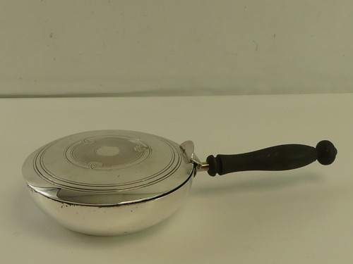 Vintage - (ref288bi),