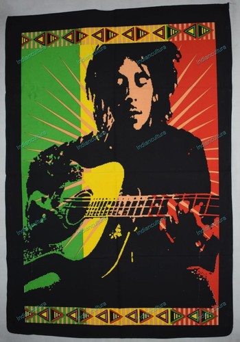 Hippie gypsy boho - hippie,