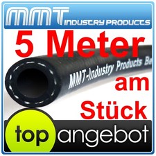 BENZINSCHLAUCH  7,5mm     KRAFTSTOFFSCHLAUCH  7,5mm    KRAFTSTOFFLEITUNG   7,5mm