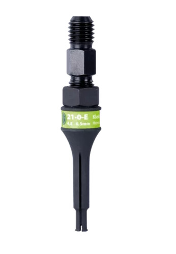 Kukko segment innenauszieher - segment,