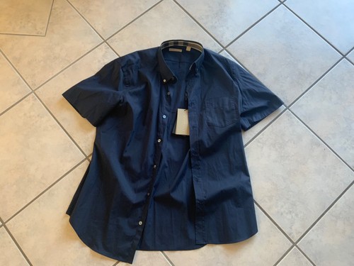 Burberry hemd herren - burberry,