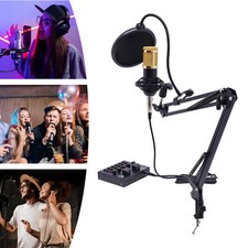 V8 Externe Soundkarte