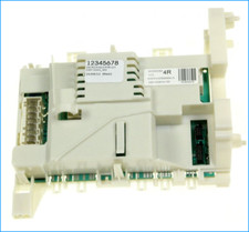 Platine Elektronik Von