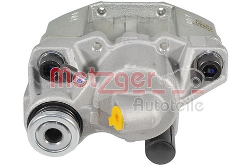 Metzger 6260367 bremssattel - metzger,