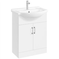  Badezimmerschrank mit